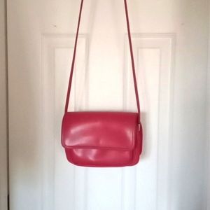 Liz Claiborne shoulder bag